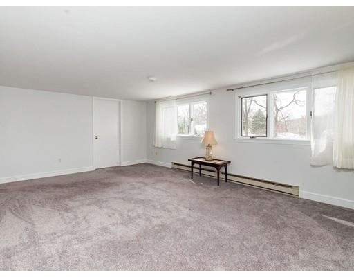 56 Lantern Road Belmont, MA 02478 - Photo 10 of 14 Gallery Image 10
