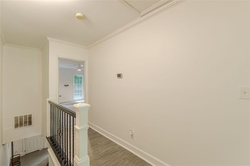 320 Alberta Terrace Northeast, Unit 3 Atlanta, GA 30305 - Photo 40 of 54