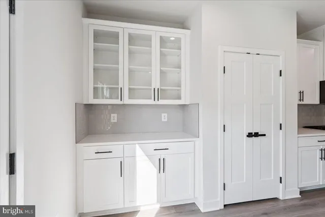 $4,200 | 14032 Sunrise Valley Drive, Herndon, VA 20171