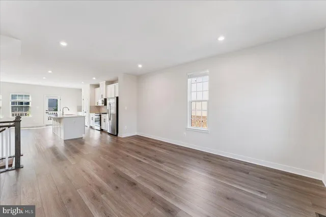 $4,200 | 14032 Sunrise Valley Drive, Herndon, VA 20171