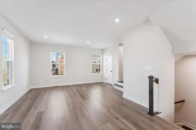 $4,200 | 14032 Sunrise Valley Drive, Herndon, VA 20171