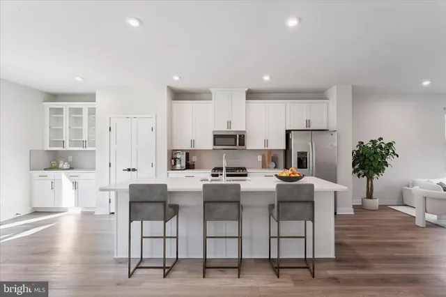 $4,200 | 14032 Sunrise Valley Drive, Herndon, VA 20171