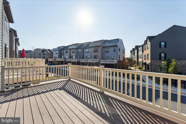 $4,200 | 14032 Sunrise Valley Drive, Herndon, VA 20171