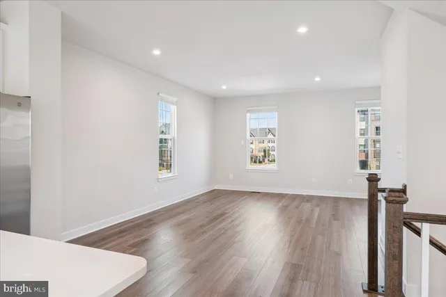 $4,200 | 14032 Sunrise Valley Drive, Herndon, VA 20171