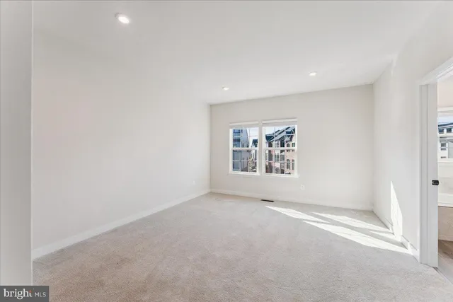 $4,200 | 14032 Sunrise Valley Drive, Herndon, VA 20171