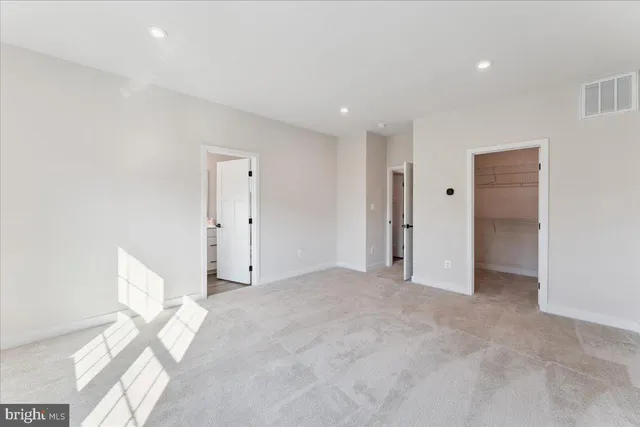 $4,200 | 14032 Sunrise Valley Drive, Herndon, VA 20171