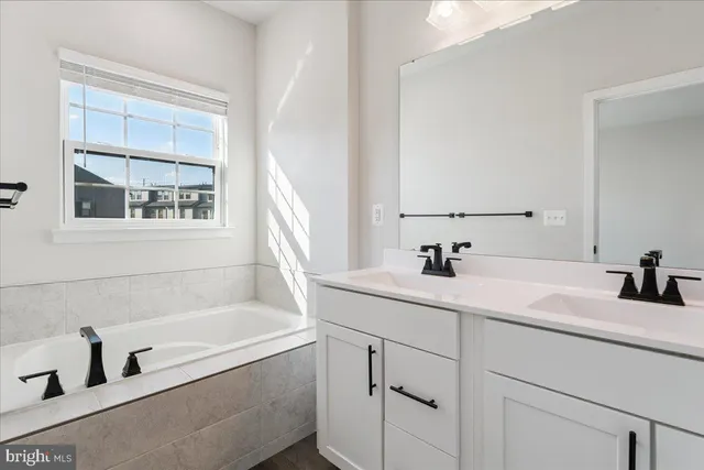 $4,200 | 14032 Sunrise Valley Drive, Herndon, VA 20171