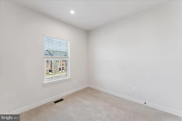 $4,200 | 14032 Sunrise Valley Drive, Herndon, VA 20171