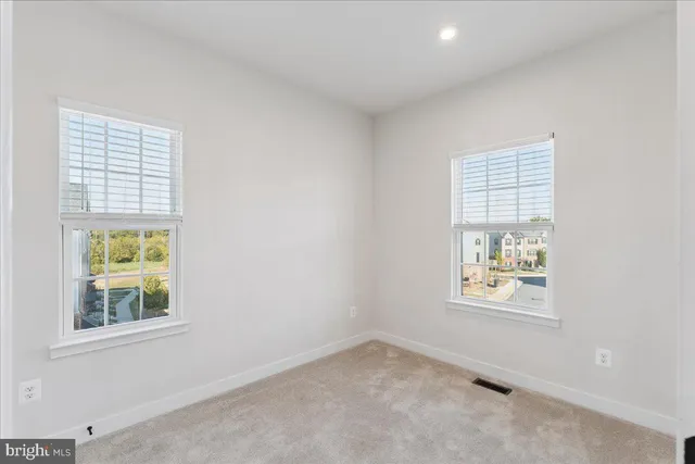 $4,200 | 14032 Sunrise Valley Drive, Herndon, VA 20171