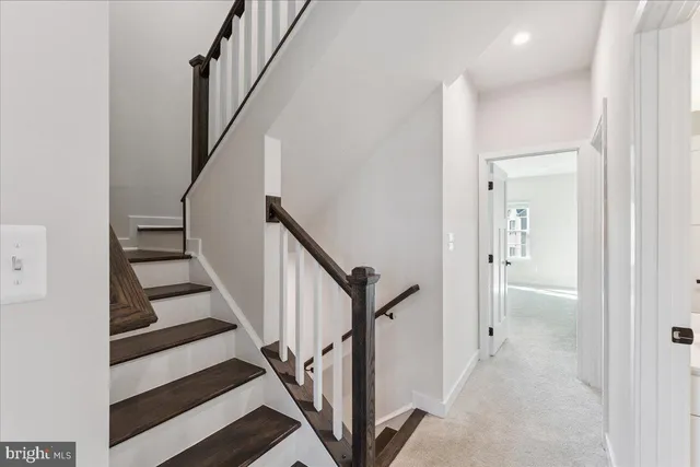 $4,200 | 14032 Sunrise Valley Drive, Herndon, VA 20171