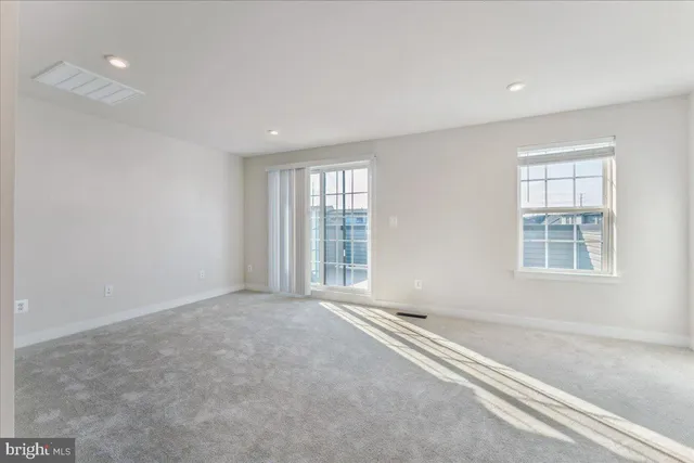 $4,200 | 14032 Sunrise Valley Drive, Herndon, VA 20171