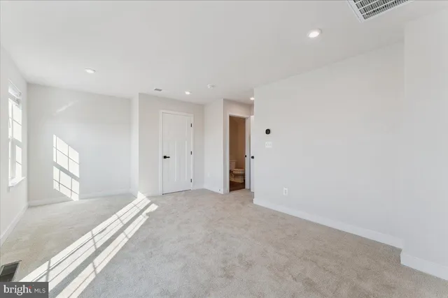 $4,200 | 14032 Sunrise Valley Drive, Herndon, VA 20171