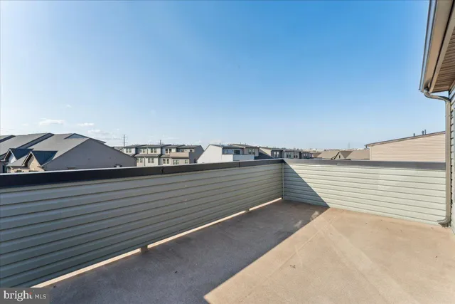 $4,200 | 14032 Sunrise Valley Drive, Herndon, VA 20171