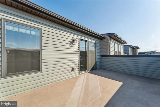 $4,200 | 14032 Sunrise Valley Drive, Herndon, VA 20171