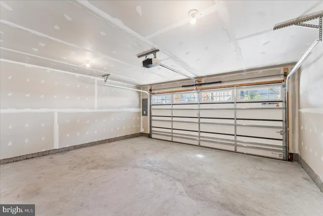 $4,200 | 14032 Sunrise Valley Drive, Herndon, VA 20171