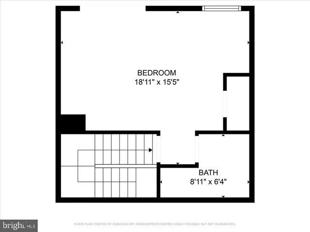 $4,200 | 14032 Sunrise Valley Drive, Herndon, VA 20171