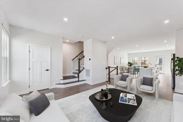 $4,200 | 14032 Sunrise Valley Drive, Herndon, VA 20171