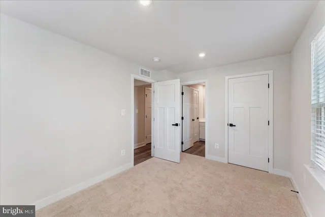 $4,200 | 14032 Sunrise Valley Drive, Herndon, VA 20171