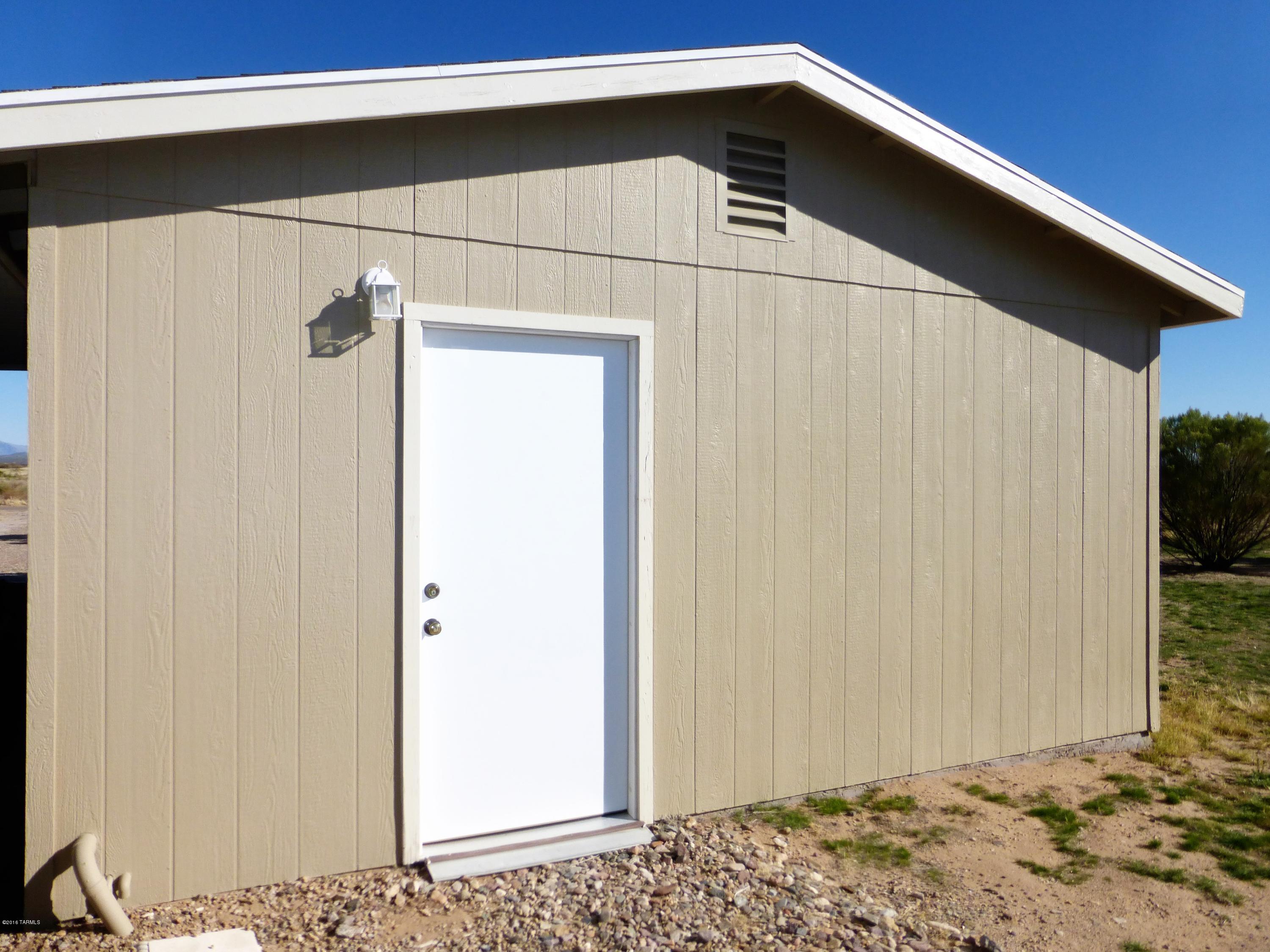 5249 North Antelope Road Marana, AZ 85653 - Photo 23 of 29 Gallery Image 23