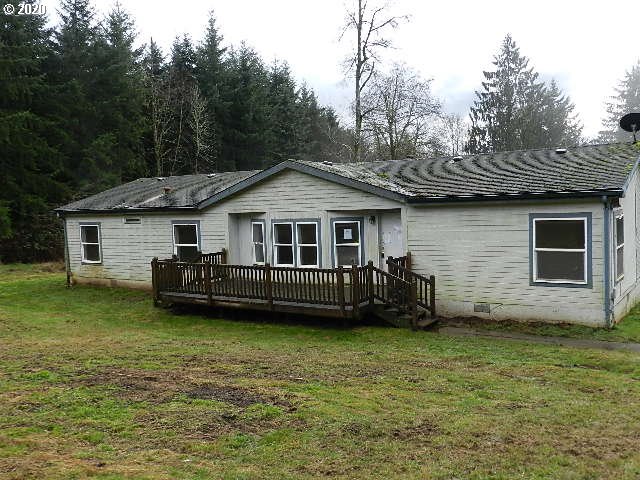32934 Smith Road St. Helens, OR 97051 - Photo 1 of 30 Gallery Image 1