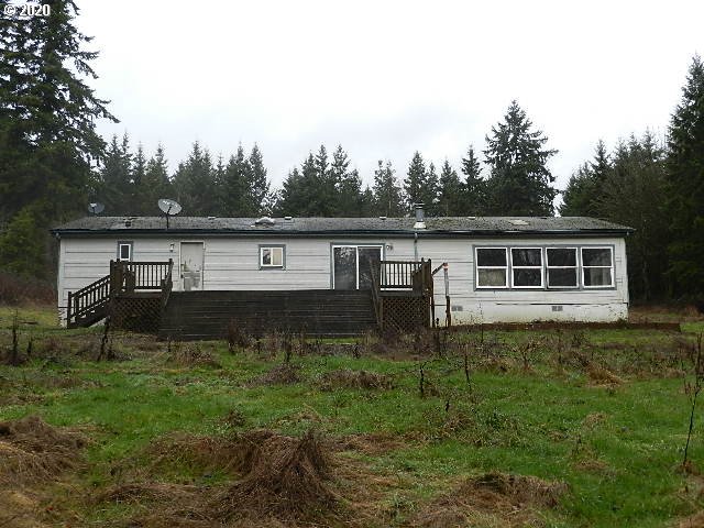 32934 Smith Road St. Helens, OR 97051 - Photo 2 of 30 Gallery Image 2
