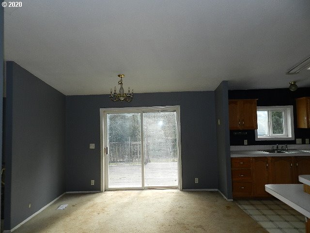32934 Smith Road St. Helens, OR 97051 - Photo 11 of 30 Gallery Image 11