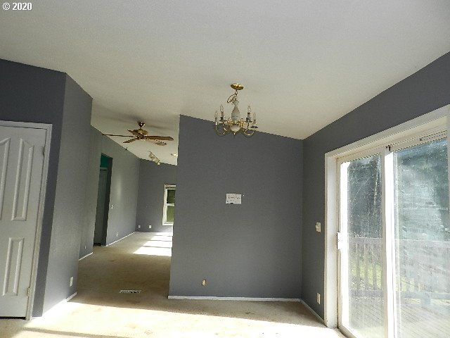 32934 Smith Road St. Helens, OR 97051 - Photo 12 of 30 Gallery Image 12