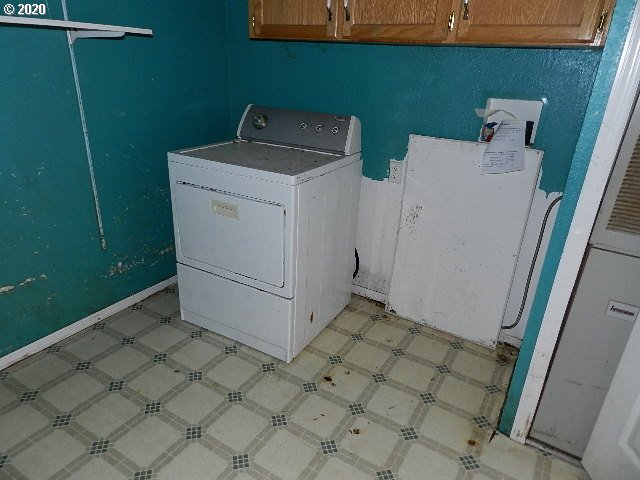 32934 Smith Road St. Helens, OR 97051 - Photo 13 of 30 Gallery Image 13