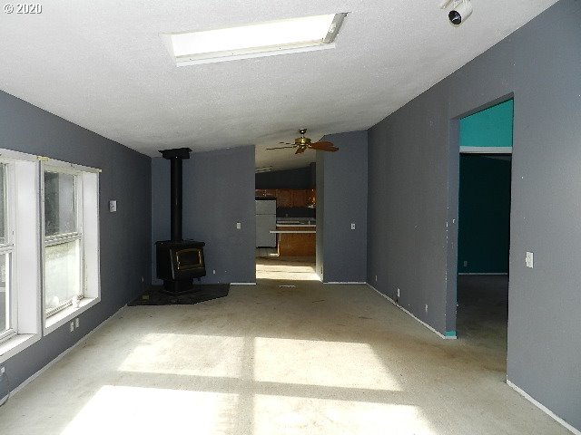 32934 Smith Road St. Helens, OR 97051 - Photo 14 of 30 Gallery Image 14
