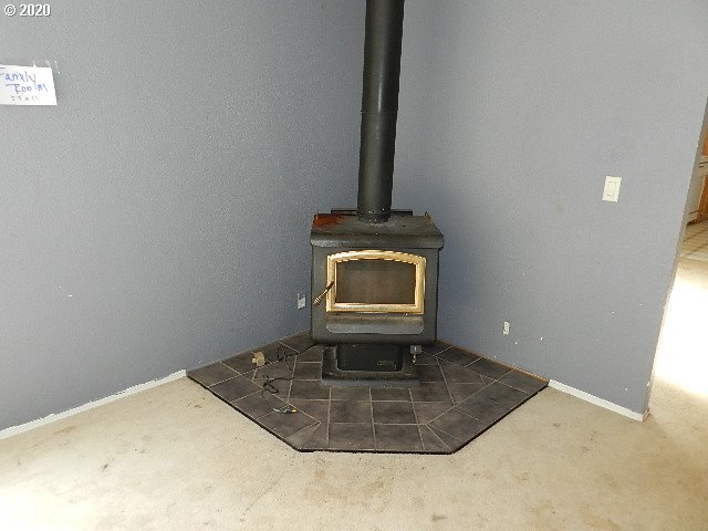 32934 Smith Road St. Helens, OR 97051 - Photo 15 of 30 Gallery Image 15