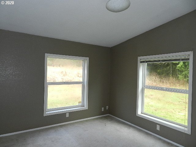 32934 Smith Road St. Helens, OR 97051 - Photo 16 of 30 Gallery Image 16