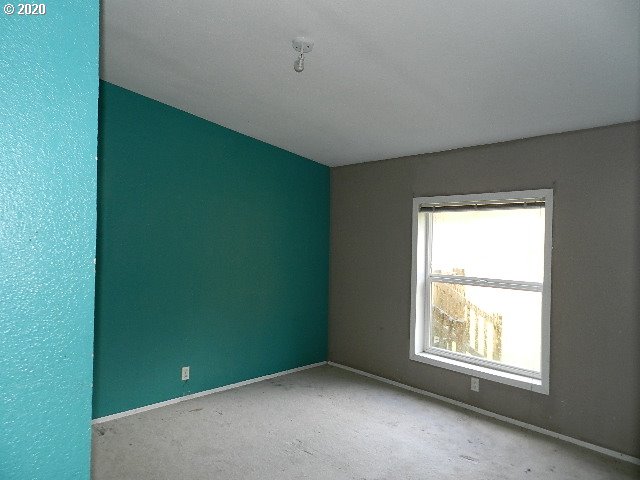 32934 Smith Road St. Helens, OR 97051 - Photo 17 of 30 Gallery Image 17