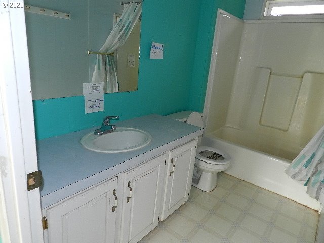 32934 Smith Road St. Helens, OR 97051 - Photo 18 of 30 Gallery Image 18