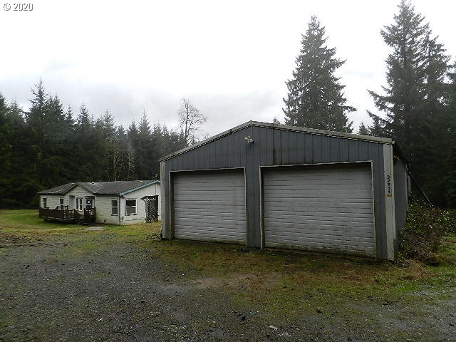 32934 Smith Road St. Helens, OR 97051 - Photo 19 of 30 Gallery Image 19