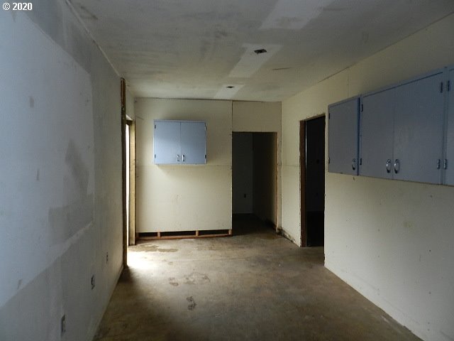 32934 Smith Road St. Helens, OR 97051 - Photo 20 of 30 Gallery Image 20
