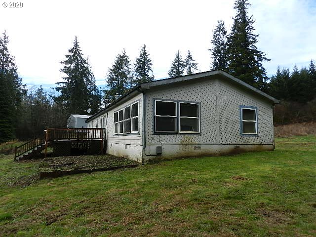 32934 Smith Road St. Helens, OR 97051 - Photo 3 of 30 Gallery Image 3