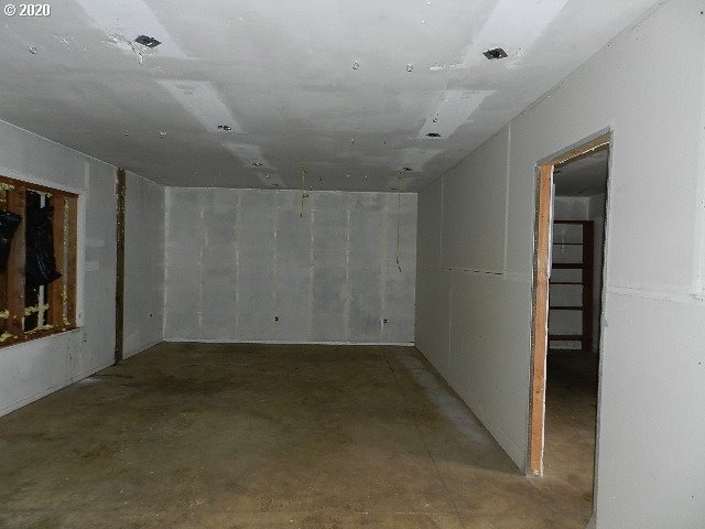 32934 Smith Road St. Helens, OR 97051 - Photo 21 of 30 Gallery Image 21