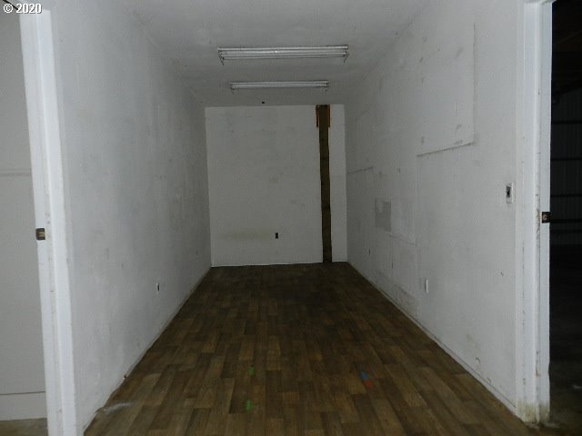 32934 Smith Road St. Helens, OR 97051 - Photo 22 of 30 Gallery Image 22