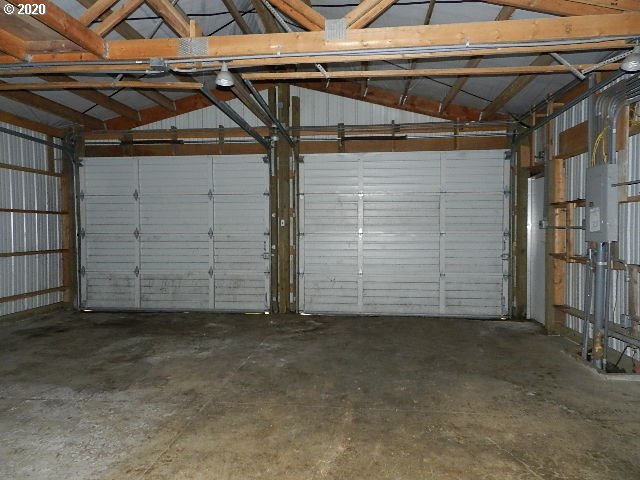 32934 Smith Road St. Helens, OR 97051 - Photo 23 of 30 Gallery Image 23