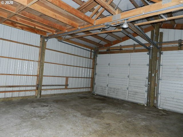32934 Smith Road St. Helens, OR 97051 - Photo 24 of 30 Gallery Image 24