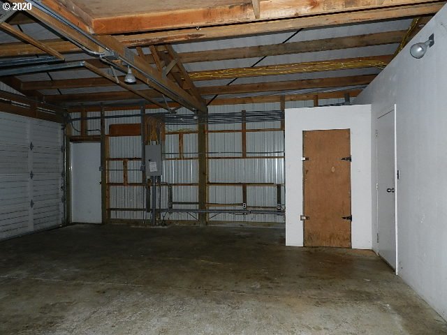 32934 Smith Road St. Helens, OR 97051 - Photo 25 of 30 Gallery Image 25