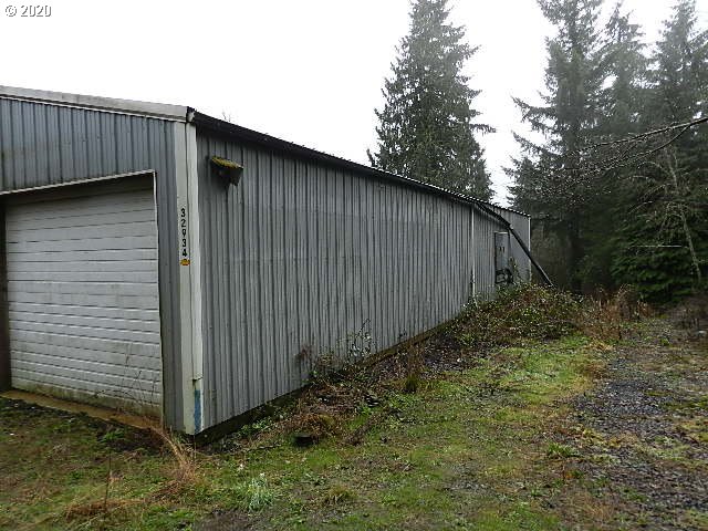 32934 Smith Road St. Helens, OR 97051 - Photo 26 of 30 Gallery Image 26