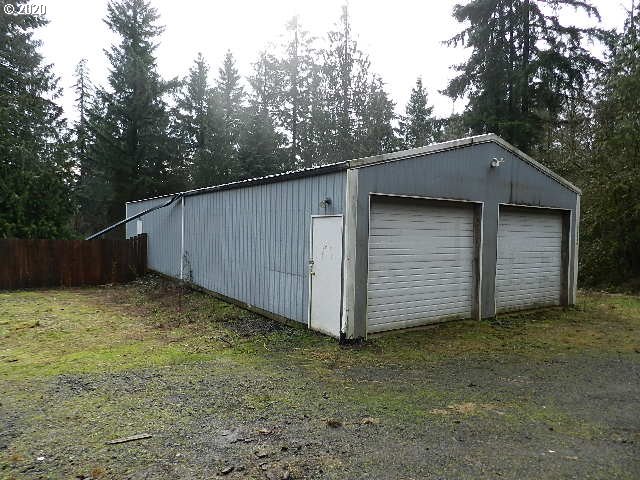 32934 Smith Road St. Helens, OR 97051 - Photo 27 of 30 Gallery Image 27