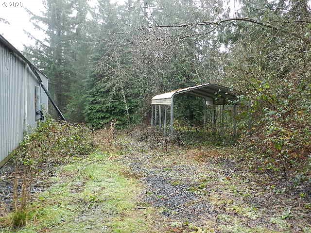 32934 Smith Road St. Helens, OR 97051 - Photo 30 of 30 Gallery Image 30