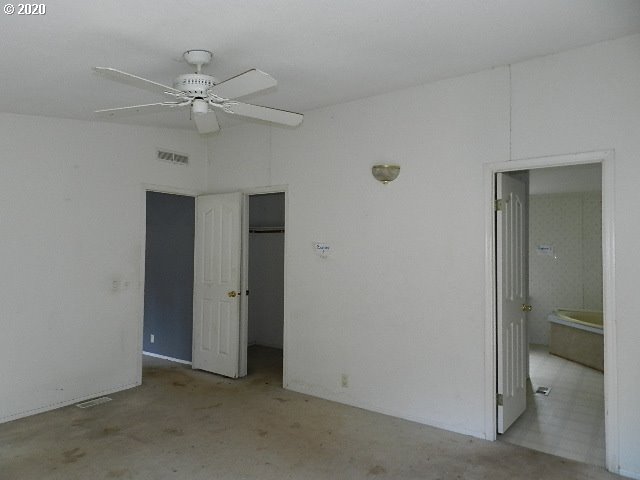 32934 Smith Road St. Helens, OR 97051 - Photo 4 of 30 Gallery Image 4