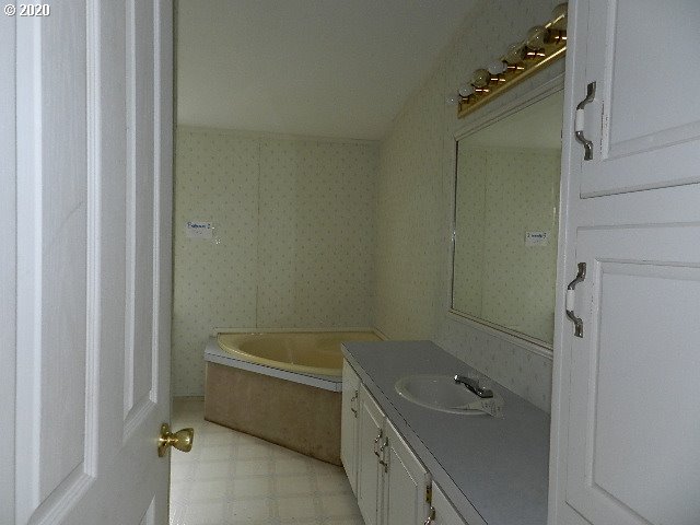 32934 Smith Road St. Helens, OR 97051 - Photo 5 of 30 Gallery Image 5