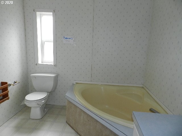 32934 Smith Road St. Helens, OR 97051 - Photo 6 of 30 Gallery Image 6