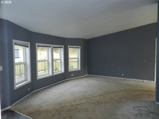 32934 Smith Road St. Helens, OR 97051 - Photo 7 of 30 Gallery Image 7