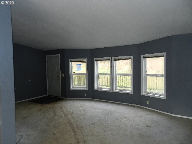 32934 Smith Road St. Helens, OR 97051 - Photo 8 of 30 Gallery Image 8