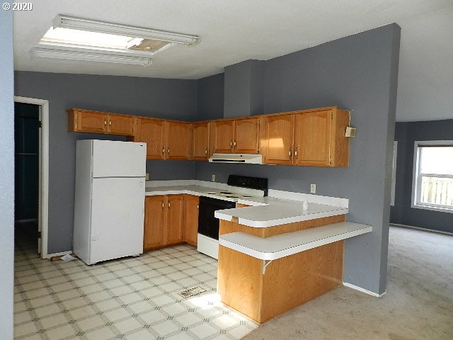 32934 Smith Road St. Helens, OR 97051 - Photo 9 of 30 Gallery Image 9